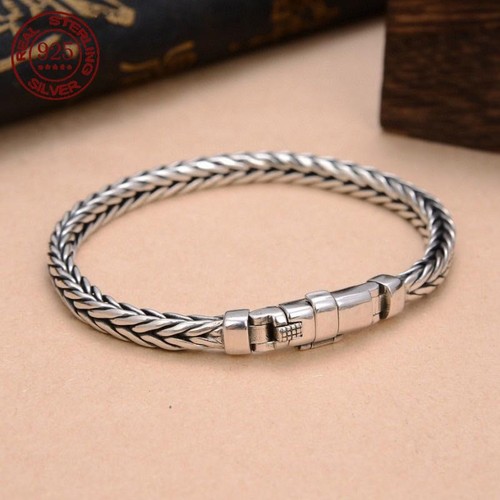925 sterling silber weizen - 925,