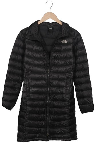 The north face mantel - the,