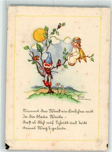 39787219 engel geige maus - 39787219,