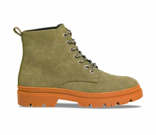 Jack jones herren wildleder - &,