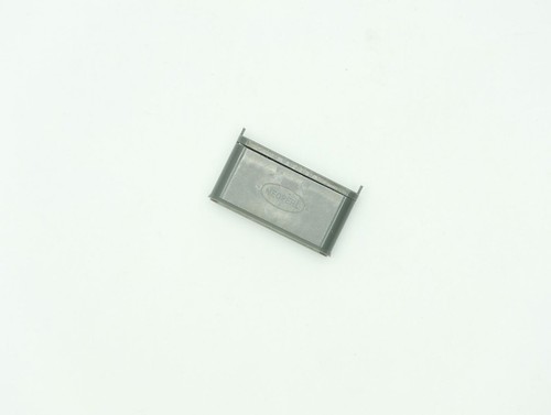 02329590 neoperl - 02329590, neoperl®