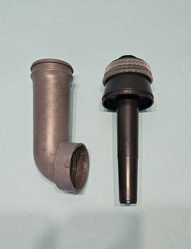 Original kirby adapter - **,