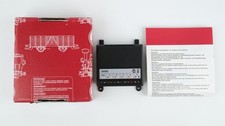 LGB 55025 MZS-Weichendecoder