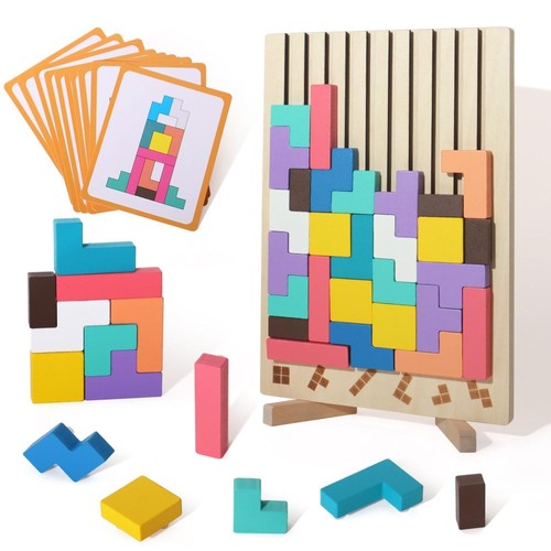 Montessori holz spielzeug - montessori, holz-spielzeug