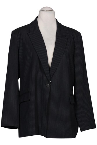 Lands end blazer damen - end,