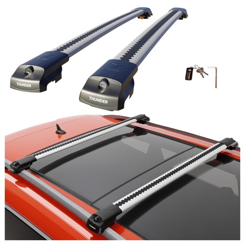 Dachträger für audi - dachträger,