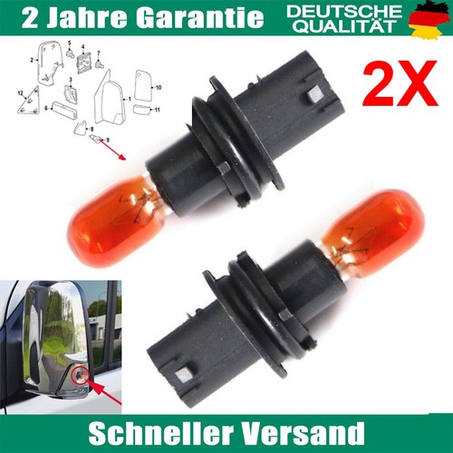 Glühbirne glühlampe - glühbirne,