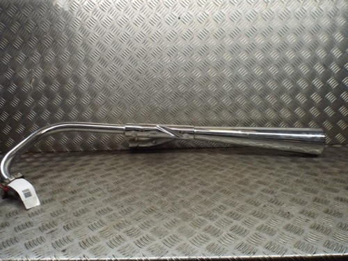 Suzuki gs750l dohc - suzuki,