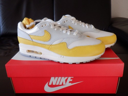 Nike wmns air - nike,
