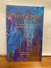 Who Cares?! The Unique