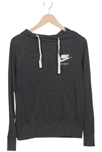 Nike kapuzenpullover damen - nike,