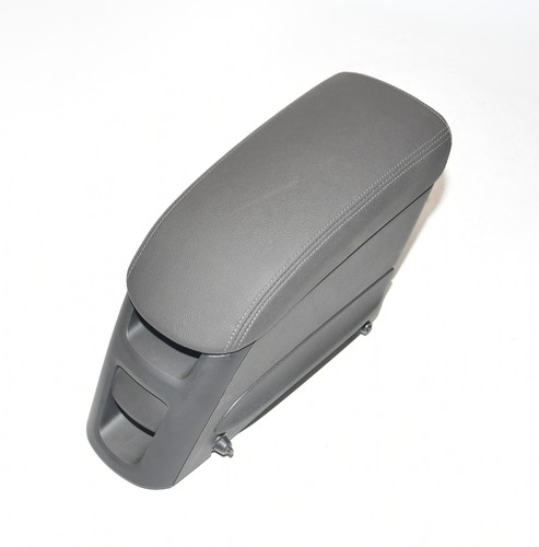 Mittelarmlehne vorne 13346534 - vorne,