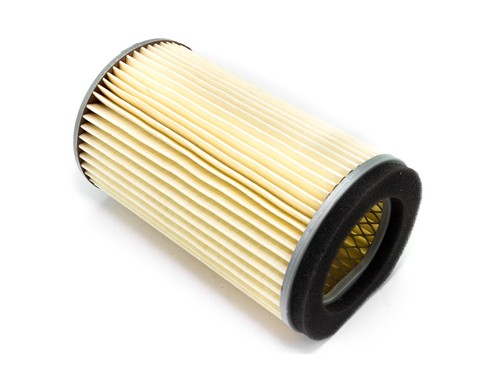 Luftfilter hiflo hfa3702 für - luftfilter,