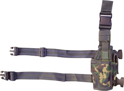 Viper universal - viper,