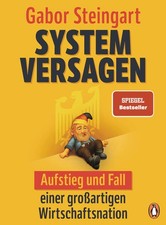 Systemversagen | Gabor