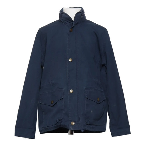 Fjällräven allwetterjacke - fjällräven,,