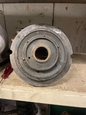 DKW Auto Union F 102