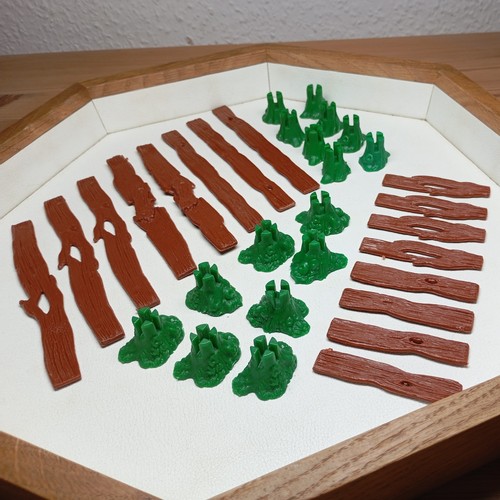 Schleich geschlumpfe 40040 - geschlumpfe,