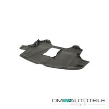 Motor Unterbodenschutz passt