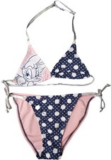 Daisy Bikini - Punktetraum-