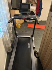 Defektes Elektrisches