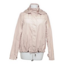 Zara Basic, Regenjacke, Damen