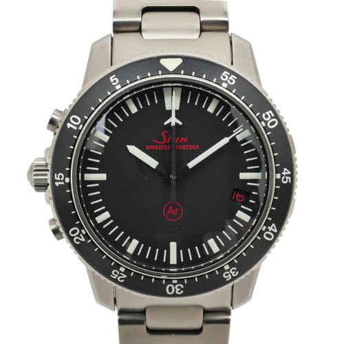 Sinn ezm 503 - ezm, 503.ezm-1