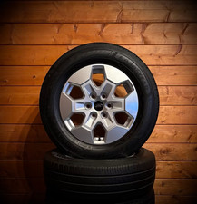 NEU! Ford Transit V363 310 16