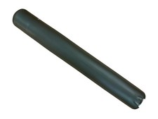 RM Riese&Müller Charger4