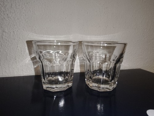 Ikea pokal schnapsgläser - ikea,