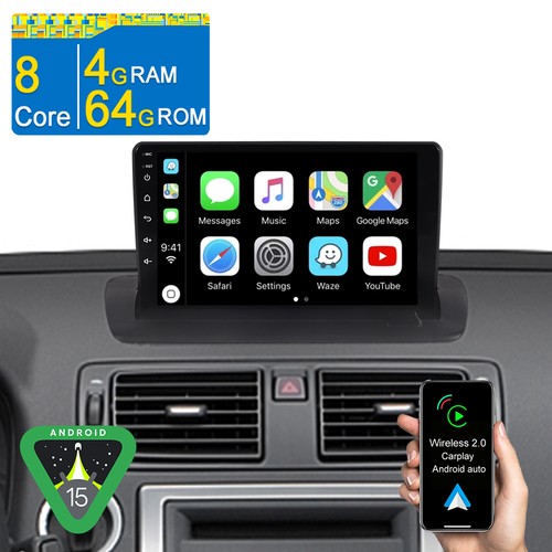 64gb apple carplay android - carplay,