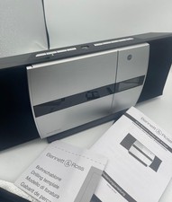 Bennett & Ross AV-5 Alesund