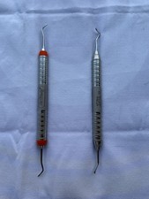 Friedy kürette mt28h6 - mt28h6, +