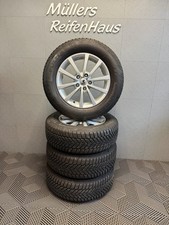 Renault Kadjar und captur Land