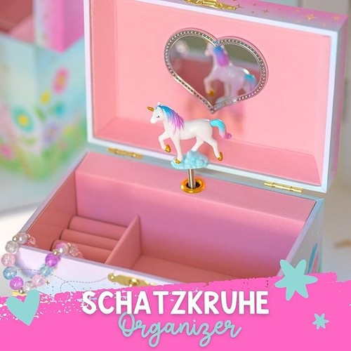 Giggle honey spieluhr - giggle,