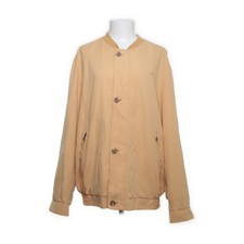 Umberto Rosetti, Jacke, Damen