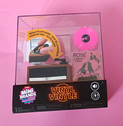 Zuru mini brands spielset - zuru,