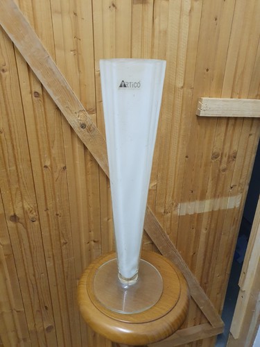 Artico bodenvase dekovase aus - bodenvase/dekovase,