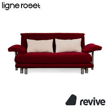 Ligne Roset Multy Stoff