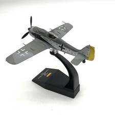 1:72 Die-Cast Militärmodell