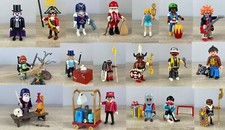 PLAYMOBIL Figur | nach Auswahl