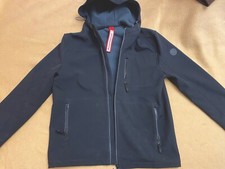 S. Oliver Softshelljacke Herren L