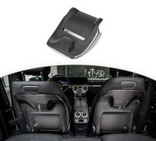 For Mercedes Benz G Class W465