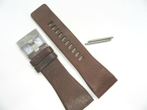 Diesel original ersatzband - diesel,