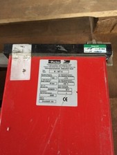 Adsorptionstrockner K-MT 4 DT