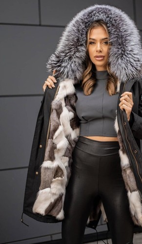 Damen carmen charlott luxus - carmen,