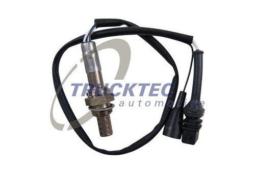 Trucktec automotive - trucktec,