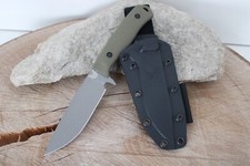 Benchmade 539GY ANONIMUS