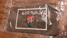 Schulterpassant fremdenlegion - schulterpassant,