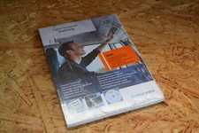 Siemens VDO Trainingspaket
